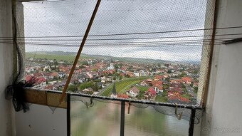 3 iz. priestranný byt – Smižany, Západ II - 16