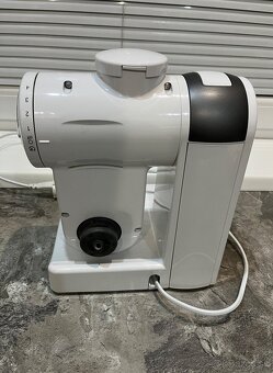 Bosch MUM 4855/05 kuchynský robot - 16