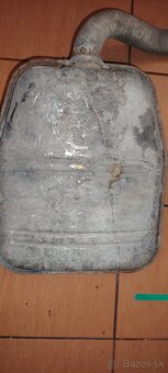 Stránka 25. Golf MK3 G3 - 16