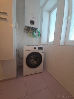 Na predaj 2 izbový byt s balkónom v Poprade centrum - 16