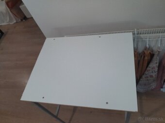 Darujem nábytky - 16