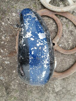 Predám mix veci dielňa aj zberateľstvo - 16