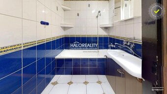 HALO reality - REZERVOVANÉ (prihláste sa na čakaciu listinu) - 16