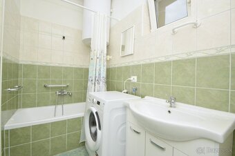 Predaj 3i domu na priestrannom 939 m2 pozemku, Hegyeshalom - 16