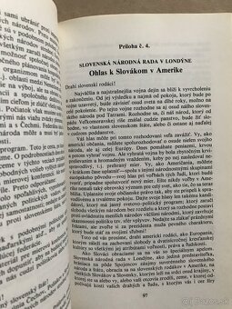 Slovenské ľudové tance, Aeneas, Piesne z Brezovej, Husliar - 16