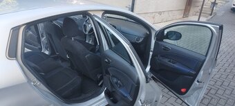 Predám Fiat Bravo 1.9 jtdm 110kw - 16