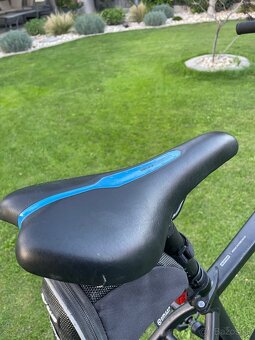 Bicykel rockrider - 16