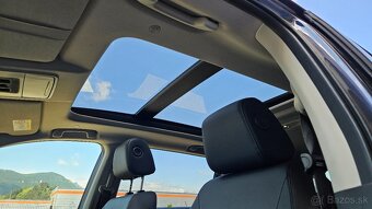 Honda CR-V 2.0 i-MMD hybrid Advance AWD e-CVT - 16