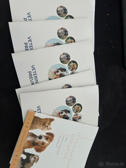 Nemecky ovčiak šteniatka - 16