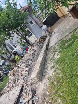 Betónové Ploty-PlotMajster Oláh - 16