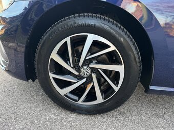 Volvo XC60 2.0 D4 Summum 140kw Automat 2016 - 16