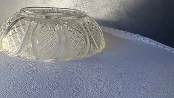 Vintag a Art Deco CZ 1930-1975 - 16