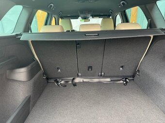 Škoda Kodiaq 2.0 TDI L&K - Nafta - Automatická - 150 hp - 16