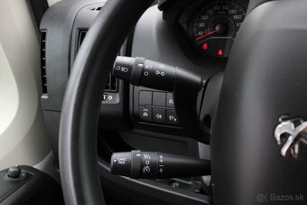 Peugeot Boxer 2.2 BlueHDi L2H1 103kw - 16