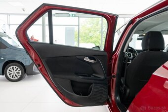 Fiat Tipo 1.4 Plus - 16