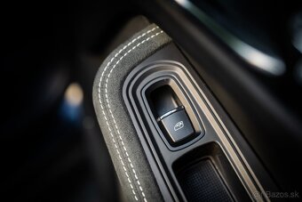 Porsche Macan GTS 440PS - 16