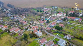 OBCHODNO - SKLADOVÝ PRIESTOR , kaviareň, potraviny alebo iné - 16