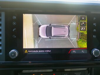 Cupra Ateca Basis 4Drive DSG - 2019 - 144.000km - 16