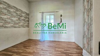 RODINNÝ DOM JESENSKÉ - EXKLUZÍVNE NA PREDAJ - 16