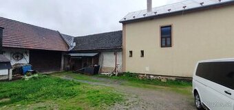 Na predaj dvojgeneračný rodinný dom v obci Dúbravica - 16
