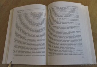 Vrúbľovanie, očkovanie, rozmnožovanie - 16
