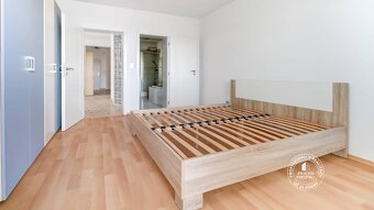 AXIS REAL | 4-izb.byt 102 m2, VEĽKÁ LODŽIA, STARÉ MESTO, ul. - 16
