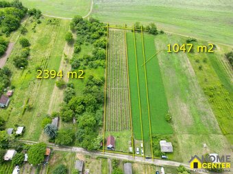 NA PREDAJ POSCHODOVÁ CHATA S VYNICOU A VÍNNOU PIVNICOU NEĎAL - 16