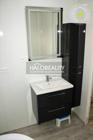 HALO reality - Predaj, mobilný dom trojizbový 46 m2 Nové Zám - 16