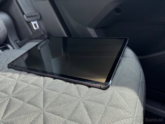 Samsung Galaxy Tab S7+ Wifi 128GB - 16