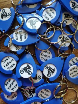 UV tlačiareň, uv tlač - 16