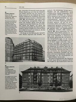 Keltské mýty a magie, S Rusmi o Rusku, Fándly Piľní domajší - 16