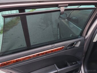 Škoda Superb Combi II 2.0 TDI CR 4x4 125kw - 16