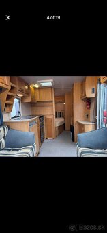 eden caravelair - 16