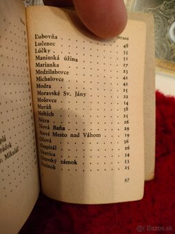 Urban Slovensko Matica slovenská 1937 Kollár Odkaz na per... - 16