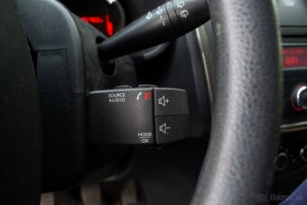 Dacia Sandero 1.2 16V 2014 - 16