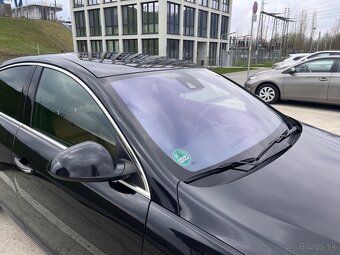 Opel insignia 2.0cdti bi-turbo 143kw automat 4x4 OPC line - 16