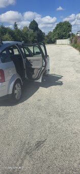 Audi A2 1.4tdi - 16