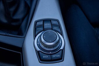 BMW Rad 1 116d / AJ NA SPLÁTKY - 16