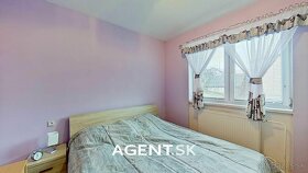 AGENT.SK | Na predaj rodinný dom v Oščadnici - 16