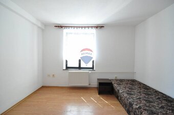 PRENÁJOM, 3-izbový byt, v suteréne rodinného domu, Poprad-Ve - 16