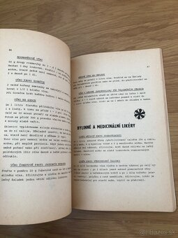 Liečivá sila prírody - 16