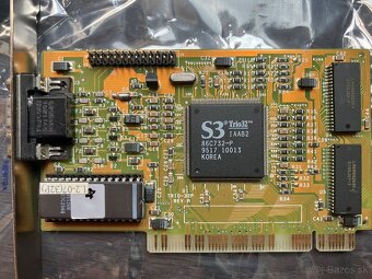 Pentium III - 1000MHz - 16