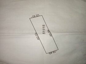 Hollóháza 12á stav. pozemok - 16