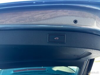 Skoda Kodiaq 2.0TDI 4x4 DSG 110 kw LED - 16