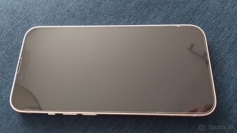 Iphone 13 128 GB - 16