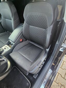 SuperB 140kw - 16