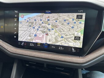 Aktualizácia navigácie VW Škoda Seat Mapy 2025/26 Kodovanie - 16