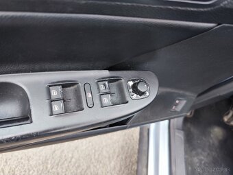 Volkswagen Passat Variant B6 2.0 TDI - 16