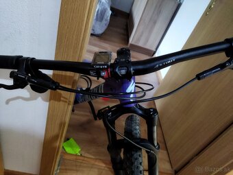 Specialized Rockhopper Comp 29 - 16