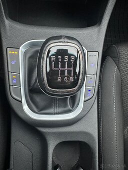 Hyundai i30 1.4 MPI 2017 6MT - 16